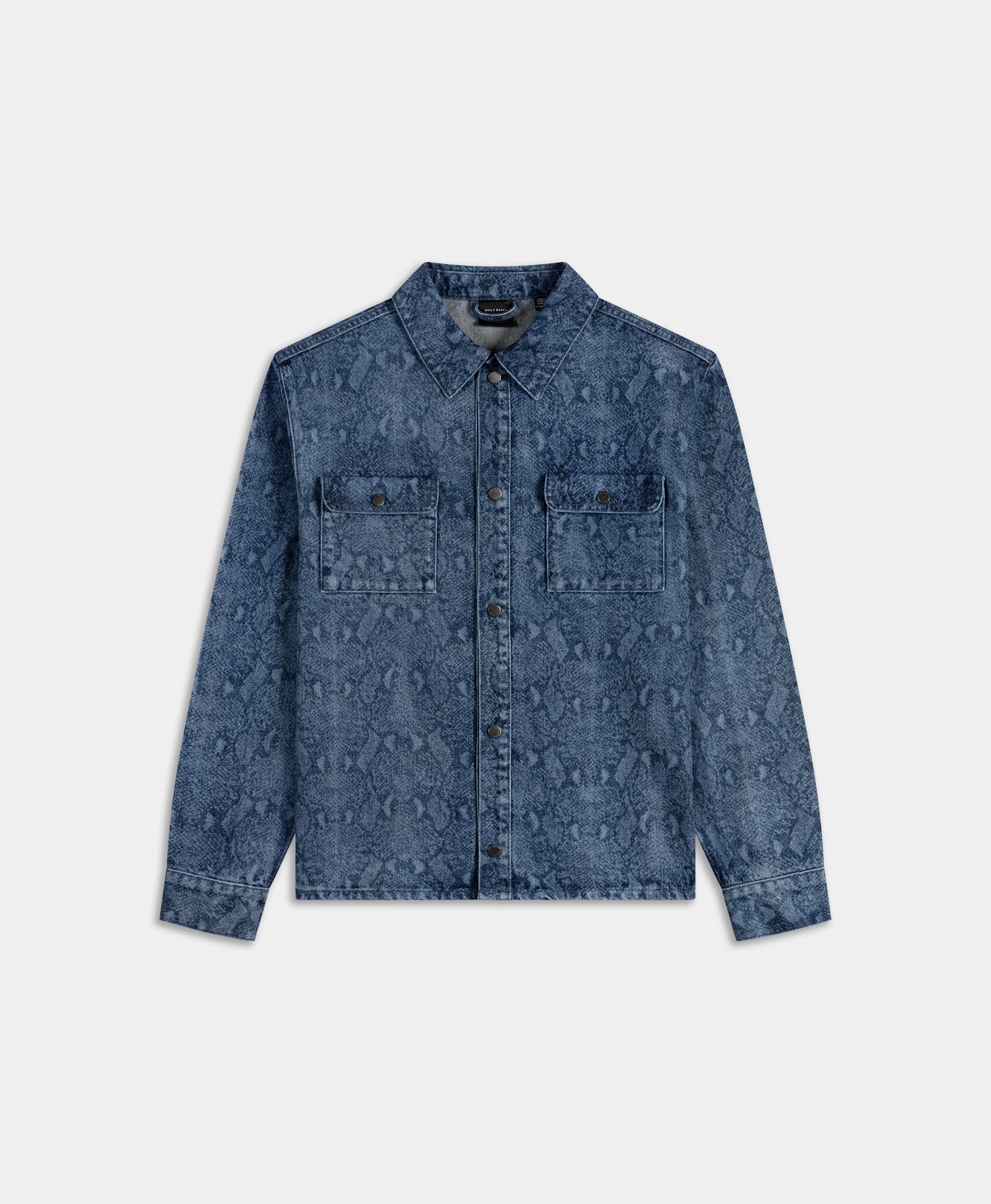 New Arrivals Denim