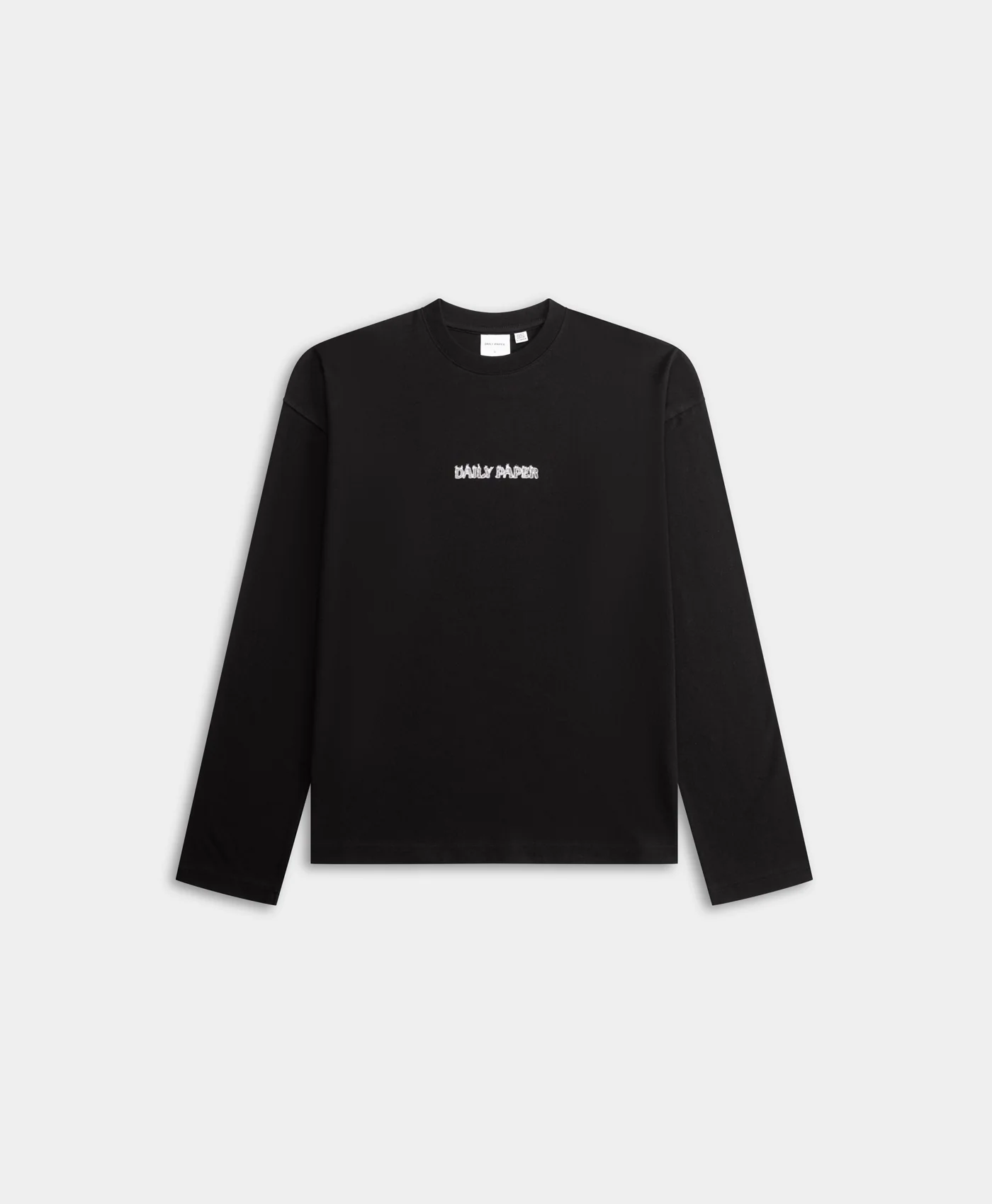 New Arrivals Longsleeves